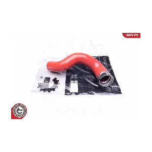 24SKV796 ESEN SKV