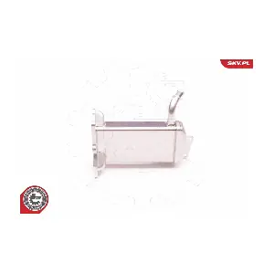 14SKV111 ESEN SKV