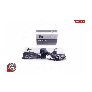 04SKV482 ESEN SKV