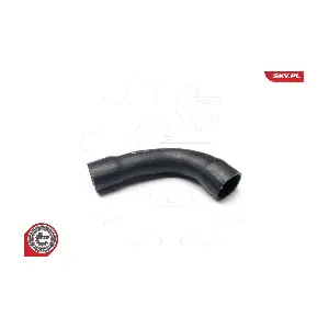 24SKV220 ESEN SKV