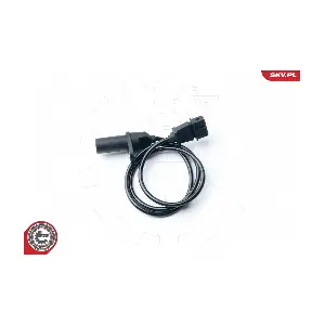 17SKV291 ESEN SKV