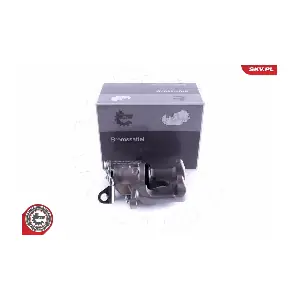 55SKV204 ESEN SKV