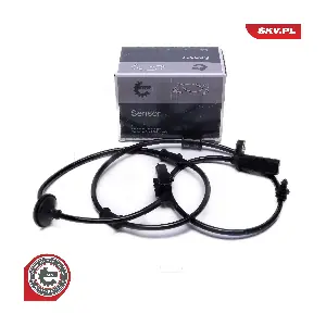 06SKV473 ESEN SKV