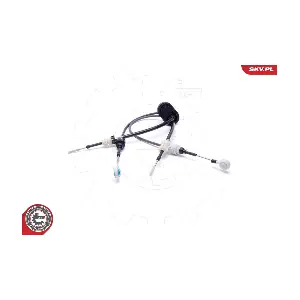 27SKV152 ESEN SKV