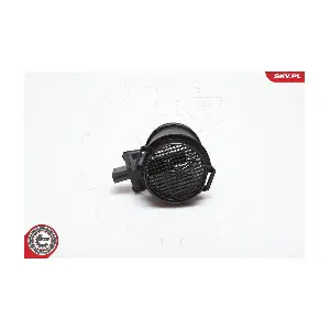 07SKV079 ESEN SKV