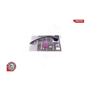 53SKV108 ESEN SKV