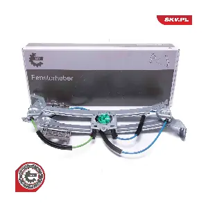 51SKV511 ESEN SKV