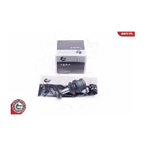 04SKV592 ESEN SKV