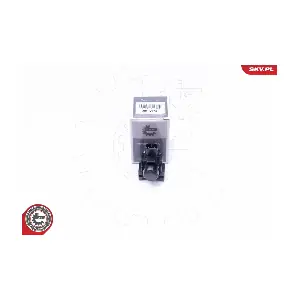 28SKV073 ESEN SKV