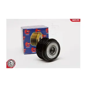 11SKV017 ESEN SKV