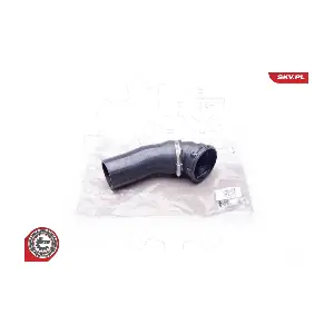 24SKV721 ESEN SKV