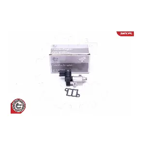 08SKV237 ESEN SKV
