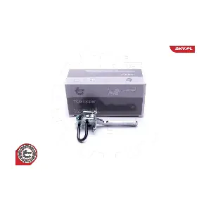 60SKV921 ESEN SKV