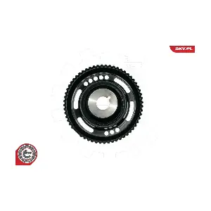 95SKV320 ESEN SKV