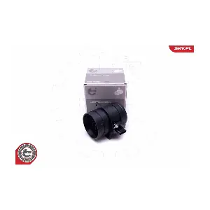 07SKV158 ESEN SKV