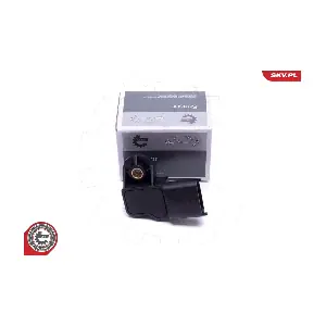 17SKV156 ESEN SKV