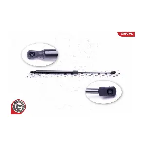 52SKV311 ESEN SKV