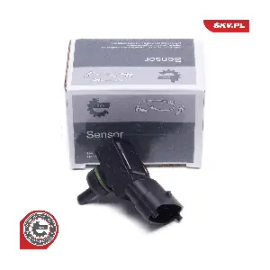 17SKV158 ESEN SKV