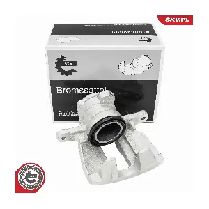 74SKV832 ESEN SKV