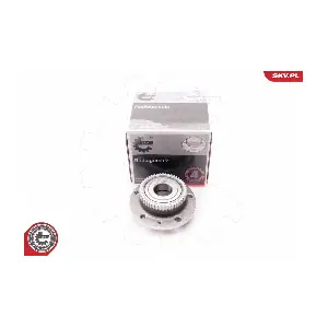 29SKV094 ESEN SKV