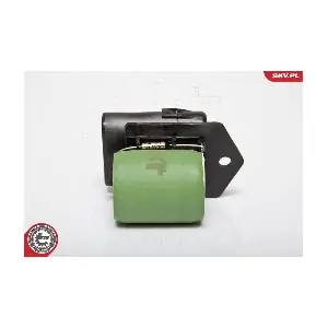 95SKV040 ESEN SKV