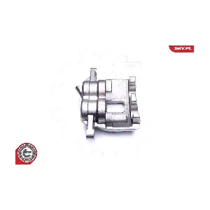 44SKV882 ESEN SKV