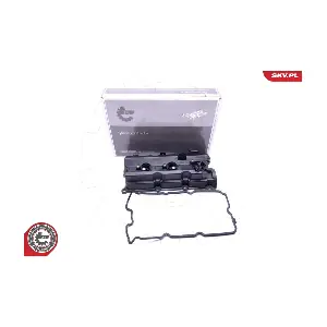48SKV031 ESEN SKV