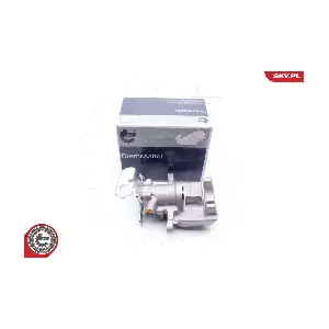 34SKV594 ESEN SKV