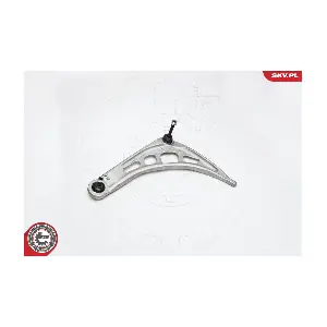 7905 FR REDAELLI