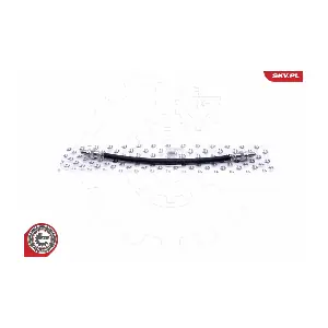 35SKV245 ESEN SKV