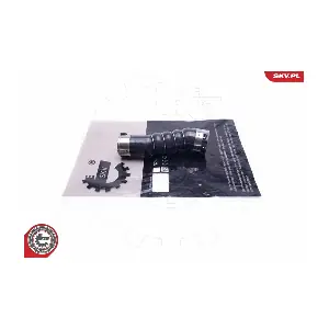 43SKV931 ESEN SKV