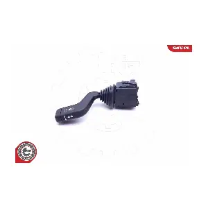 38SKV509 ESEN SKV
