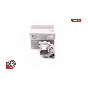 12SKV068 ESEN SKV