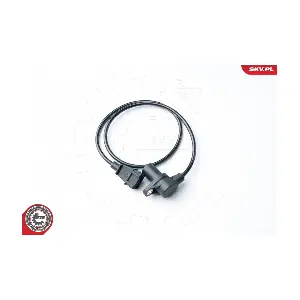 17SKV296 ESEN SKV
