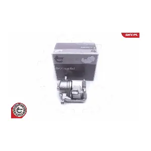 50SKV421 ESEN SKV