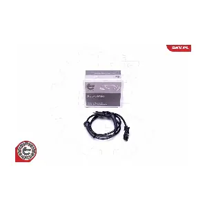 06SKV389 ESEN SKV