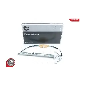 01SKV722 ESEN SKV