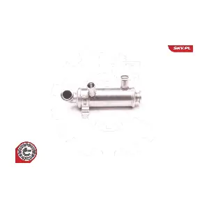 14SKV124 ESEN SKV