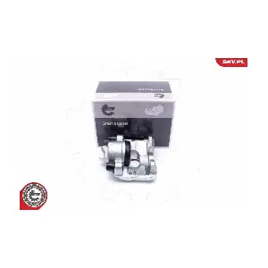 46SKV872 ESEN SKV