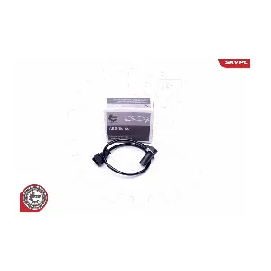 17SKV536 ESEN SKV