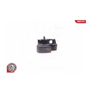 36SKV002 ESEN SKV