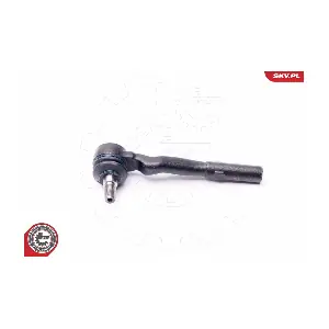 04SKV309 ESEN SKV