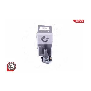 03SKV260 ESEN SKV