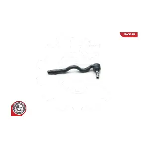 04SKV333 ESEN SKV