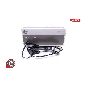 51SKV012 ESEN SKV