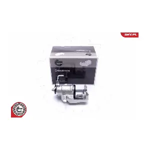 56SKV124 ESEN SKV