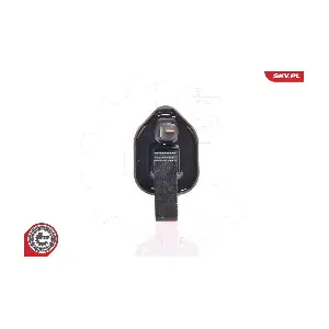 03SKV066 ESEN SKV