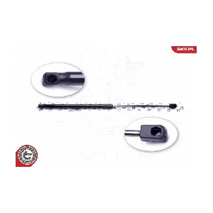 52SKV361 ESEN SKV