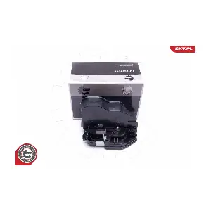 16SKV751 ESEN SKV