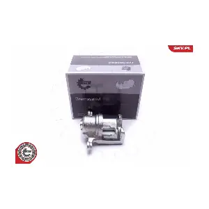 23SKV703 ESEN SKV